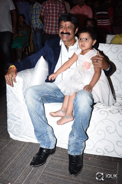 Savitri-Movie-Audio-Launch